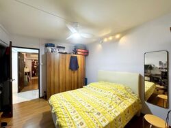 Blk 6 Saint George's Lane (Kallang/Whampoa), HDB 4 Rooms #478252121